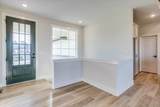 4455 Grey Meadows St - Photo 3