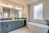 4455 Grey Meadows St - Photo 21