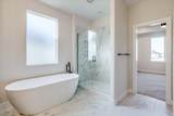 4455 Grey Meadows St - Photo 22