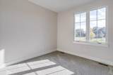 4455 Grey Meadows St - Photo 23