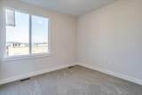 4455 Grey Meadows St - Photo 24