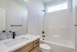 4455 Grey Meadows St - Photo 25