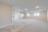 4455 Grey Meadows St - Photo 26