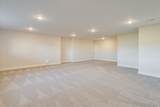4455 Grey Meadows St - Photo 27