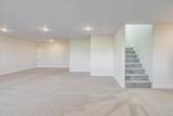 4455 Grey Meadows St - Photo 28