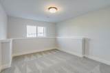 4455 Grey Meadows St - Photo 29