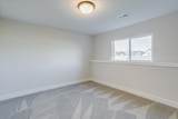 4455 Grey Meadows St - Photo 30