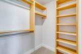 4455 Grey Meadows St - Photo 31