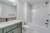 4455 Grey Meadows St - Photo 32