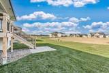 4455 Grey Meadows St - Photo 33