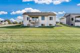 4455 Grey Meadows St - Photo 34
