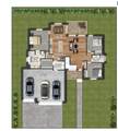 4455 Grey Meadows St - Photo 35