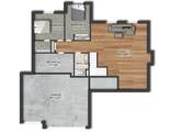 4455 Grey Meadows St - Photo 36