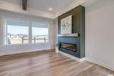 4455 Grey Meadows St - Photo 5