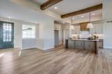 4455 Grey Meadows St - Photo 7