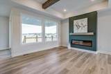 4455 Grey Meadows St - Photo 8