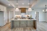 4455 Grey Meadows St - Photo 9