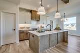4455 Grey Meadows St - Photo 10