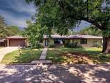 1810 13th Ave - Photo 1