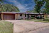 1810 13th Ave - Photo 2