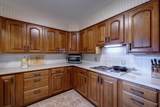 1810 13th Ave - Photo 11