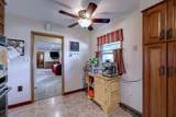 1810 13th Ave - Photo 12