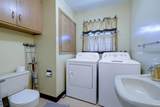 1810 13th Ave - Photo 13