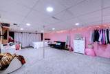 1810 13th Ave - Photo 14