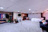 1810 13th Ave - Photo 15