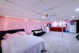 1810 13th Ave - Photo 16