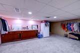 1810 13th Ave - Photo 17