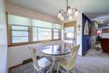 1810 13th Ave - Photo 18