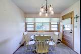 1810 13th Ave - Photo 19