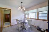 1810 13th Ave - Photo 20
