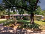 1810 13th Ave - Photo 3