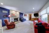 1810 13th Ave - Photo 21