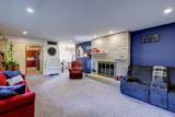 1810 13th Ave - Photo 22