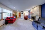1810 13th Ave - Photo 23