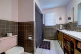 1810 13th Ave - Photo 24