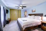 1810 13th Ave - Photo 25