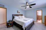 1810 13th Ave - Photo 26
