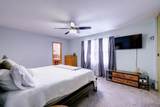 1810 13th Ave - Photo 27