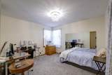 1810 13th Ave - Photo 28