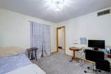 1810 13th Ave - Photo 29
