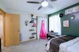 1810 13th Ave - Photo 30