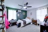 1810 13th Ave - Photo 31