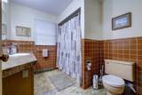 1810 13th Ave - Photo 32
