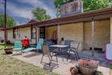 1810 13th Ave - Photo 33