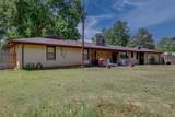 1810 13th Ave - Photo 34