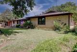 1810 13th Ave - Photo 35